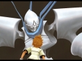 Kingdom Hearts II : flopée d'images