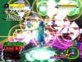 Kingdom Hearts II : flopée d'images