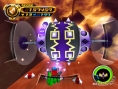 Kingdom Hearts II : flopée d'images