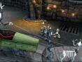 Kingdom Hearts II : flopée d'images