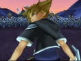 Kingdom Hearts II : flopée d'images