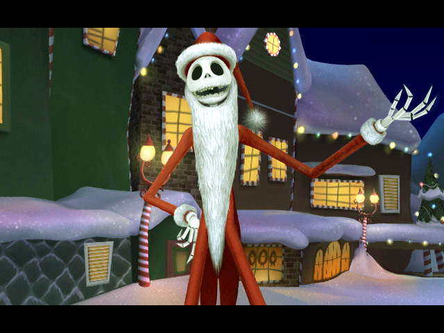 Kingdom Hearts II en approche