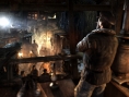 Metro Last Light : vidéo de gameplay