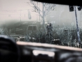 Metro Last Light : vidéo de gameplay