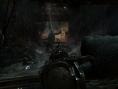Metro Last Light en retard sur Wii U
