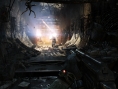 Metro Last Light en retard sur Wii U