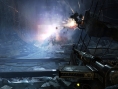 Metro Last Light en retard sur Wii U