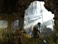 Metro Last Light : vidéo de gameplay