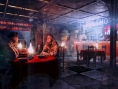 Screens Metro : Last Light