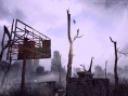 Screens Metro : Last Light