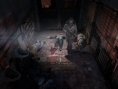 Metro Last Light : quelques images de plus