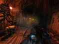 Metro Last Light : quelques images de plus