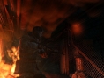 Metro Last Light : quelques images de plus