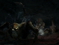Metro Last Light : quelques images de plus
