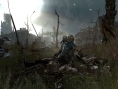 Metro Last Light : quelques images de plus