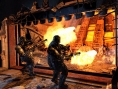 Metro Last Light : quelques images de plus
