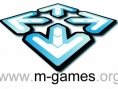 ITW M-games
