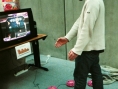 ITW M-games