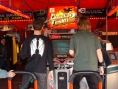 ITW M-games