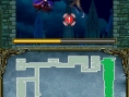 Soul of Darkness : le Castlevania-like par Gameloft