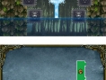 Soul of Darkness : le Castlevania-like par Gameloft
