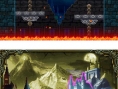 Soul of Darkness : le Castlevania-like par Gameloft