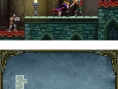 Soul of Darkness : le Castlevania-like par Gameloft