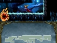 Soul of Darkness : le Castlevania-like par Gameloft