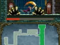Soul of Darkness : le Castlevania-like par Gameloft