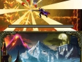 Soul of Darkness : le Castlevania-like par Gameloft