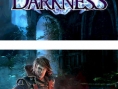 Soul of Darkness : le Castlevania-like par Gameloft