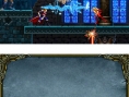 Soul of Darkness : le Castlevania-like par Gameloft