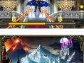 Soul of Darkness : le Castlevania-like par Gameloft