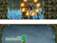 Soul of Darkness : le Castlevania-like par Gameloft