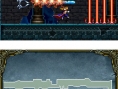 Soul of Darkness : le Castlevania-like par Gameloft