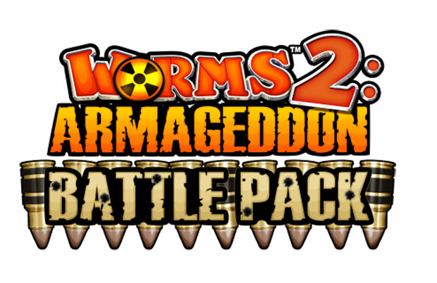 Worms 2 va aussi combattre la Horde