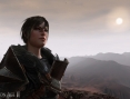 Dragon Age 2 : une édition BioWare Signature