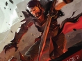 Dragon Age 2 : un héros humain, point !