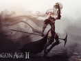 Dragon Age 2 : un héros humain, point !