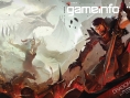 Dragon Age 2 : un héros humain, point !