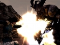 Dragon Age 2 : une édition BioWare Signature