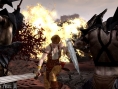 Dragon Age 2 : images, trailer et date de sortie