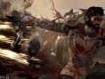Dragon Age 2 : une édition BioWare Signature