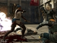 Dragon Age 2 : un développement dans l'urgence