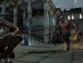 Dragon Age 2 en autant de screens