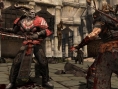 Dragon Age 2 en autant d'images