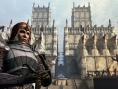 Dragon Age 2 en autant d'images