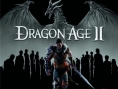 Dragon Age 2 : l'édition spéciale dévoilée