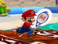 Mario Tennis: Plus d'images