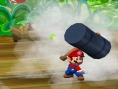 Mario Tennis: Plus d'images
